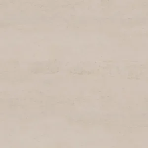 Danae