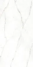 Terena Matte