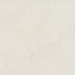 Siberian