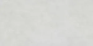 Sandik